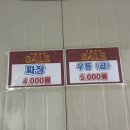 이용규제과 네이버블로그