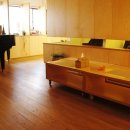 바다소리피아노학원 이미지