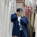 너무 재밌다 우리 이거 또 하자... 2025 한복상점 후기