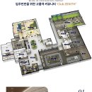 두산사우나 이미지