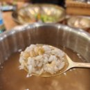 백제추어탕군자역점 | 군자 보양식 맛집 백제추어탕