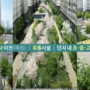 화양환경 이미지