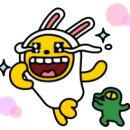 롯데몰 진주점 이미지