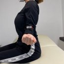 핏오짐1 이미지