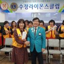 대구장애인종합복지관 이미지