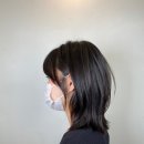 지연미용실 네이버블로그