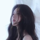 벨라노이