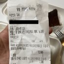 언더로우(Underlow) 이미지