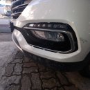 도진모터스 이미지