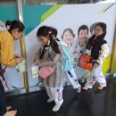 솔내음약국 이미지