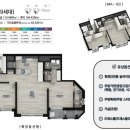 더리브아파트 이미지