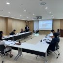 진보초등학교 이미지