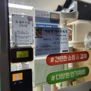 펫클럽광주주월점