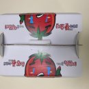 고민석불오뎅떡볶이 이미지