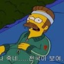 요가드림&Pilates