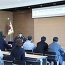 동남경찰서 이미지