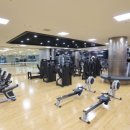 종로헬스클럽 | 종로5가헬스장) 서울스포츠클럽헬스에서 제안하는 느리게 늙는 몸 만들기 전략