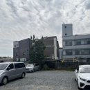 휴식공간 | [나주] 휴식공간 예카 | 잔잔카페 방문후기