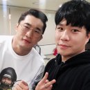 Hook Boxing Gym 이미지