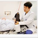 정훈한의원 이미지