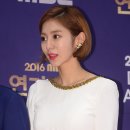 유이 이미지