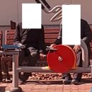 영양군 선거관리위원회 이미지