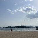 광암비취 네이버블로그