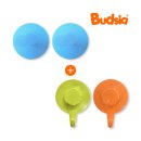 버드시아 이미지