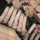 석산2길 이미지