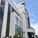 라붐까페 | 광주 결혼식장 라붐 웨딩홀 하객 솔직후기