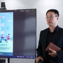 김건우부동산 이미지