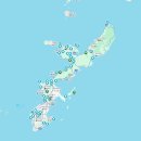 동강카써비스 | 오키나와 여행기록 - 1 : 우미카지테라스,우오마루,슈리성,커피관 키마메,더네스트나하