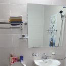 무주솔향기펜션 이미지