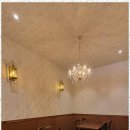 지오디자인 - 파주시 교하로1205번길 6 | 지오디자인