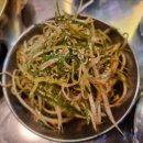 손맛양파국수 이미지