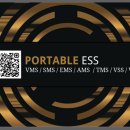 (주)브이지 이미지