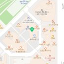 공간놀이 | 라크몽 아이랑 갈만한곳 클래스3 자유놀이공간 솔직후기