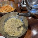원조 들기름막국수 용인 맛집 '고기리막국수' 내돈내산 솔직후기