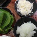 유가네닭갈비 송도점 이미지