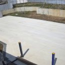 송산카정비 이미지