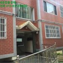 김해한일여자고등학교 이미지