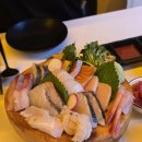 유니네 맛집 | 평택 고덕이자카야 감성 핫플, 숙성회 맛집 유니네 후기