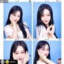 셀픽스 네이버블로그