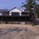 용문면사무소 이미지