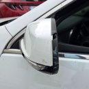 179모터스 | 말리부 사이드미러 긴급 복원! 복잡한 주차장 사고 후기 (창원/마산 GG모터스)