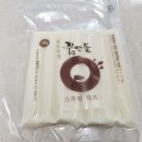 해뜰목장 꿈앤들 이미지