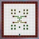 게임박스(GAME BOX) 이미지