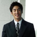 미소풀하우스