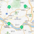 와이컨셉현대미아