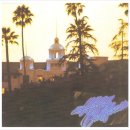 호텔 캘리포니아 이미지